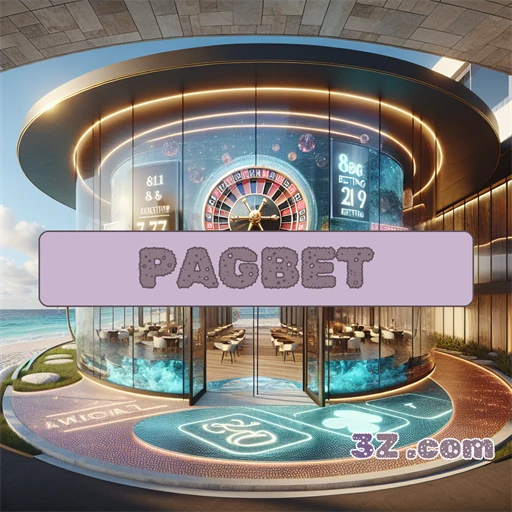 Pag Bet: O App Que Transforma Apostas em Aventura