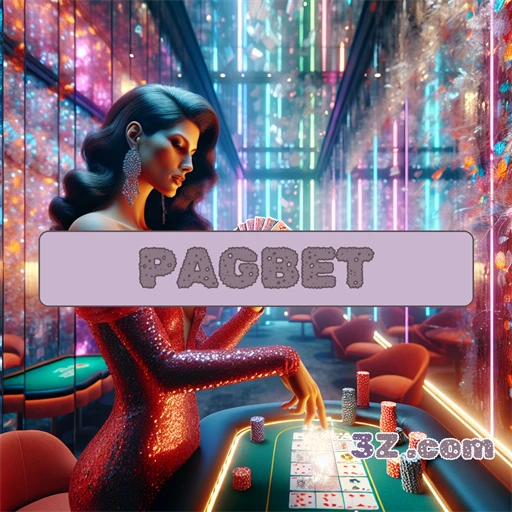 Pag Bet: Confiável Plataforma de Jogos com Recursos Exclusivos