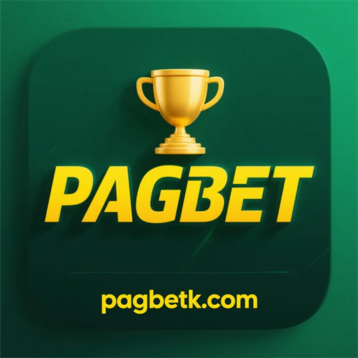 pag bet