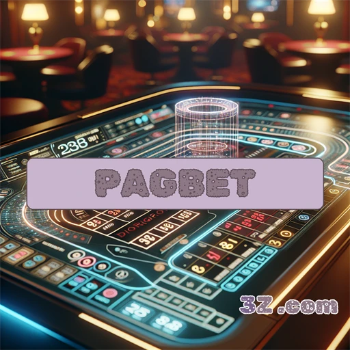 Slots: A Diversão e Emoção que Você Esperava na Pag Bet