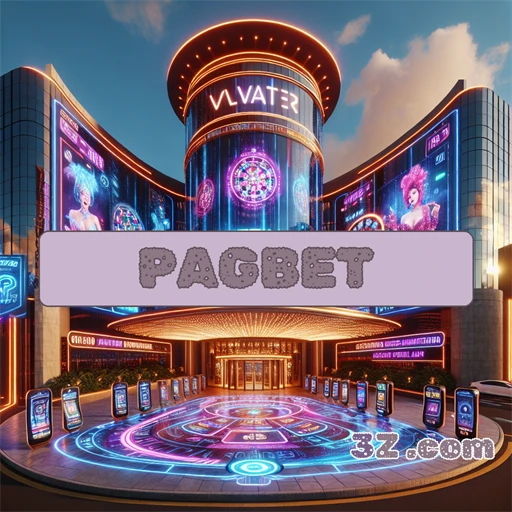 VIP: O Mundo Exclusivo do Pag Bet Que Encanta Jogadores