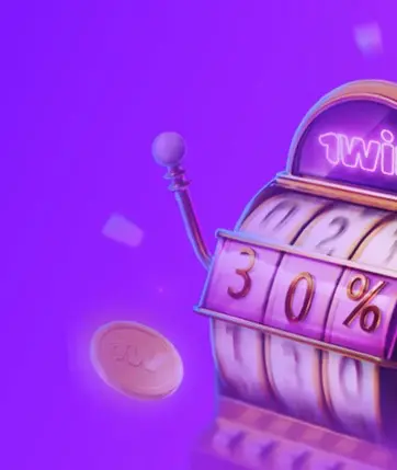 pag bet bonus