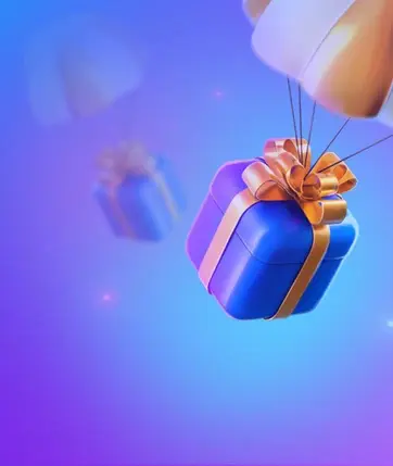 pag bet bonus banner