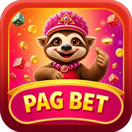 pag bet | Descubra uma nova maneira de jogar