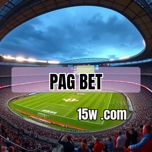 pag bet Suporte